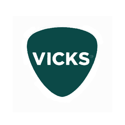 VICKS