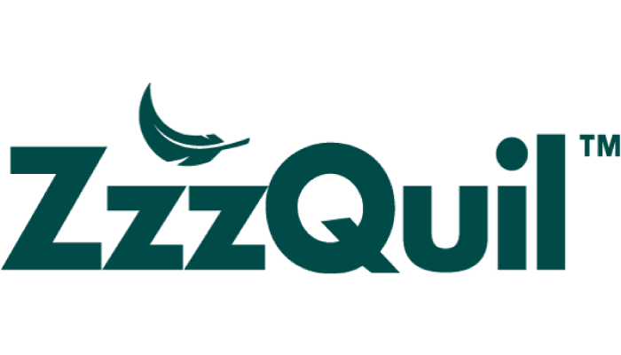 ZZZQUIL
