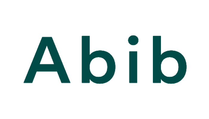 Abib