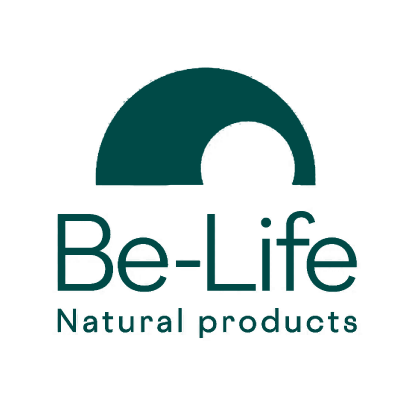 Be-Life