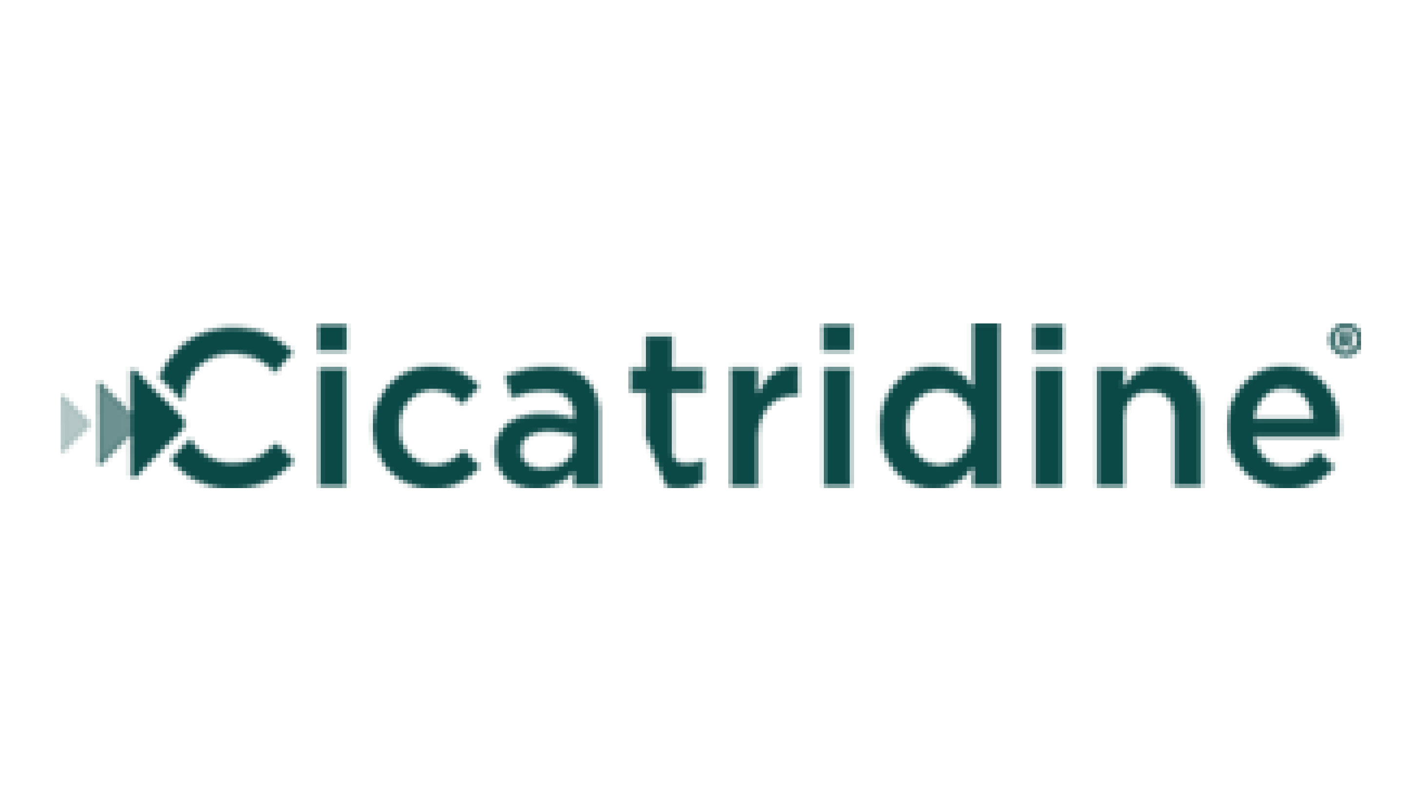CICATRIDINE