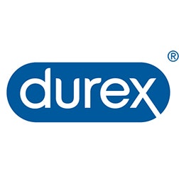 DUREX