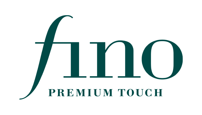 FINO