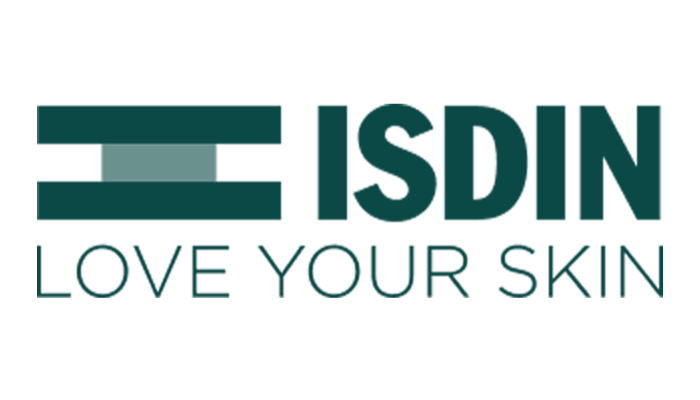ISDIN