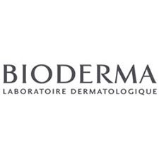 BIODERMA