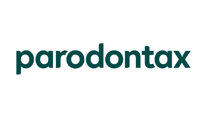 PARODONTAX