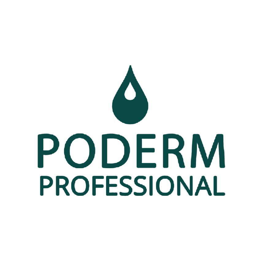 PODERM