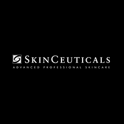 SKINCEUTICALS