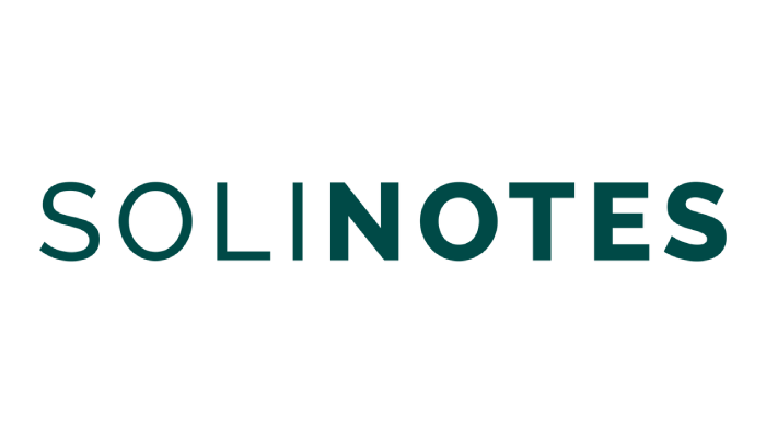 SOLINOTES