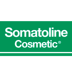 SOMATOLINE