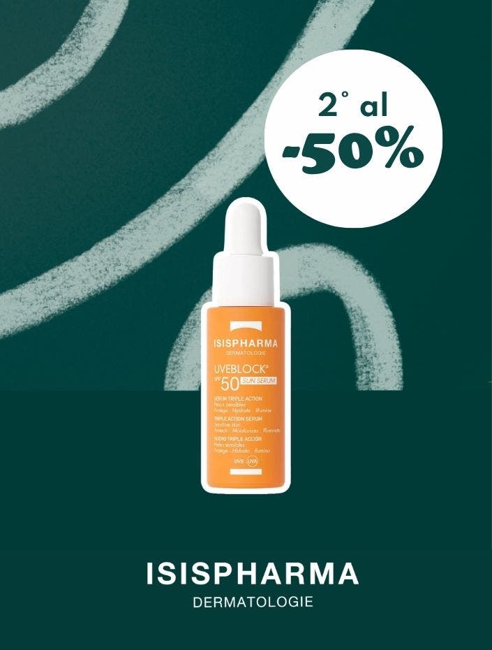 Regalo Promozione solari
