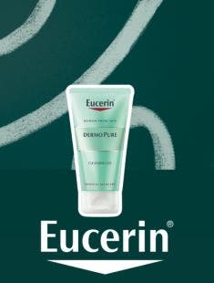 Regalo Gel detergente da 75 ml