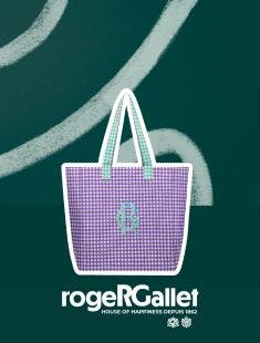 Regalo Una borsa