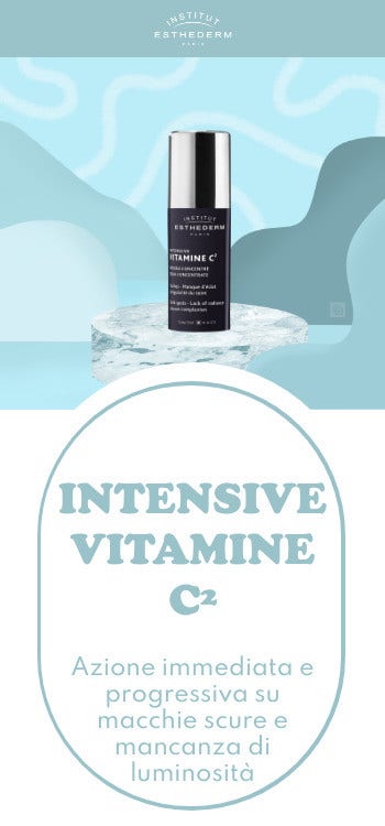 Intensive Vitamine C2