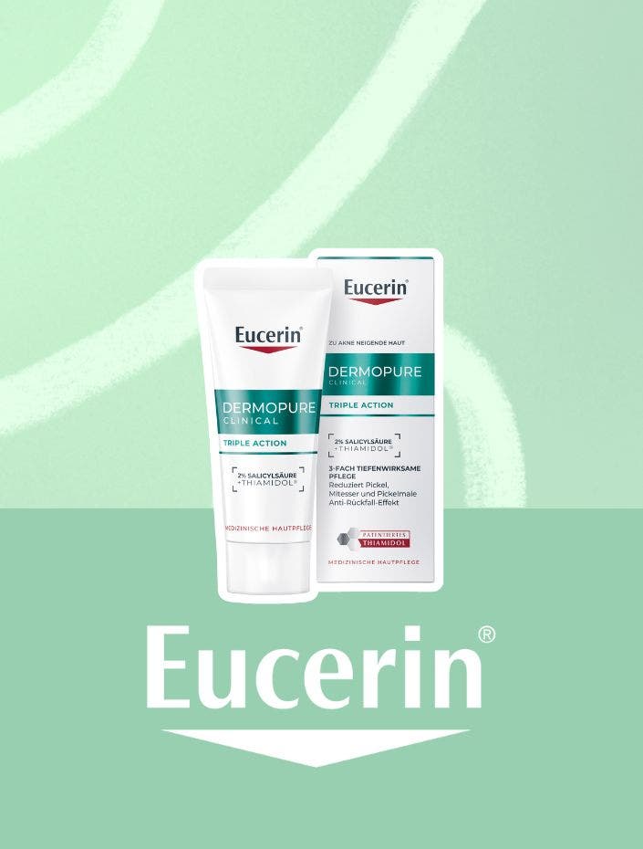 Regalo Un mini siero DermoPure