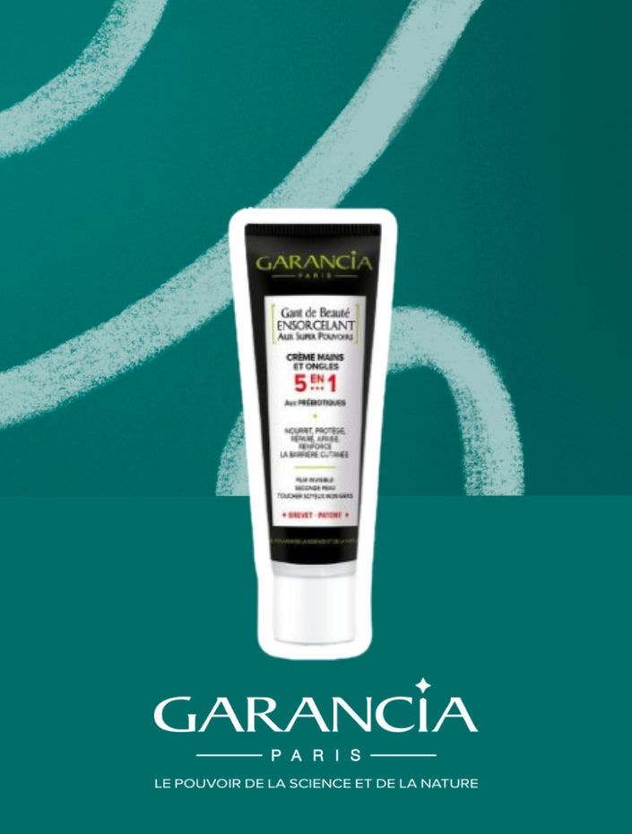 Regalo Una crema corpo 75 ml