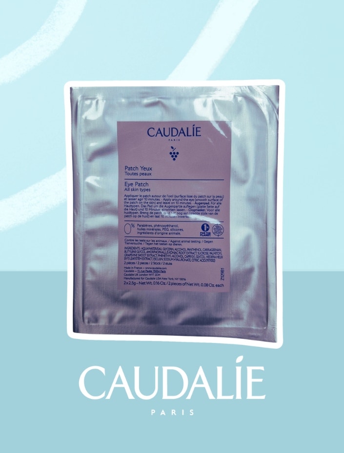 Regalo Siero Resveratrol-Lift da Caudalie
