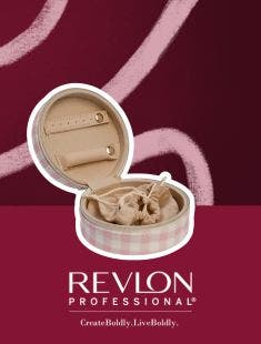 Regalo Un portagioie