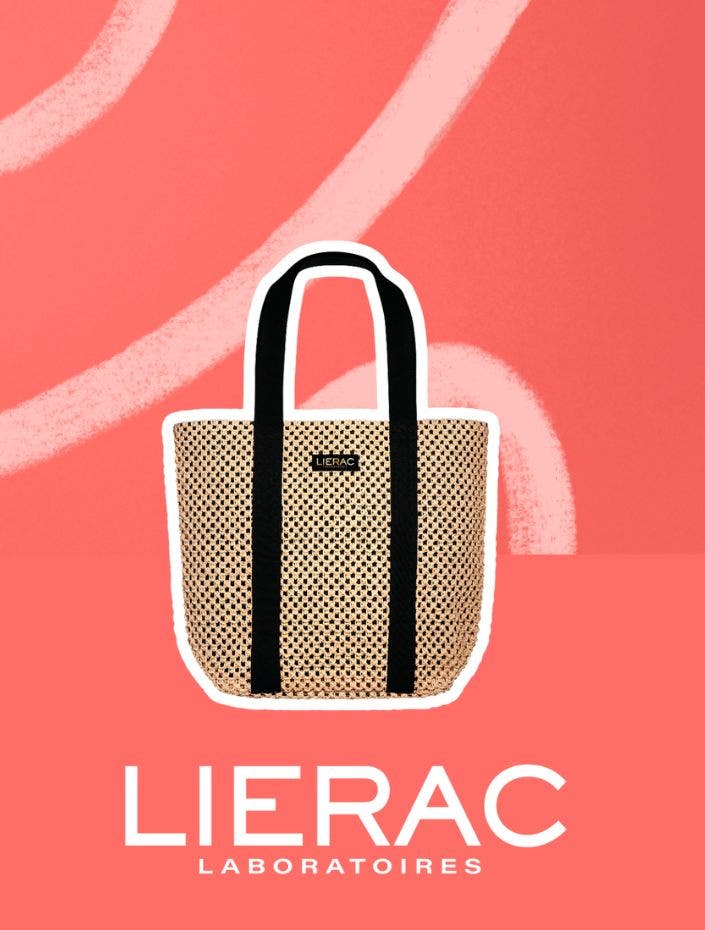 Regalo una borsa solare