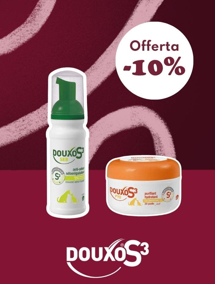 Regalo Douxo