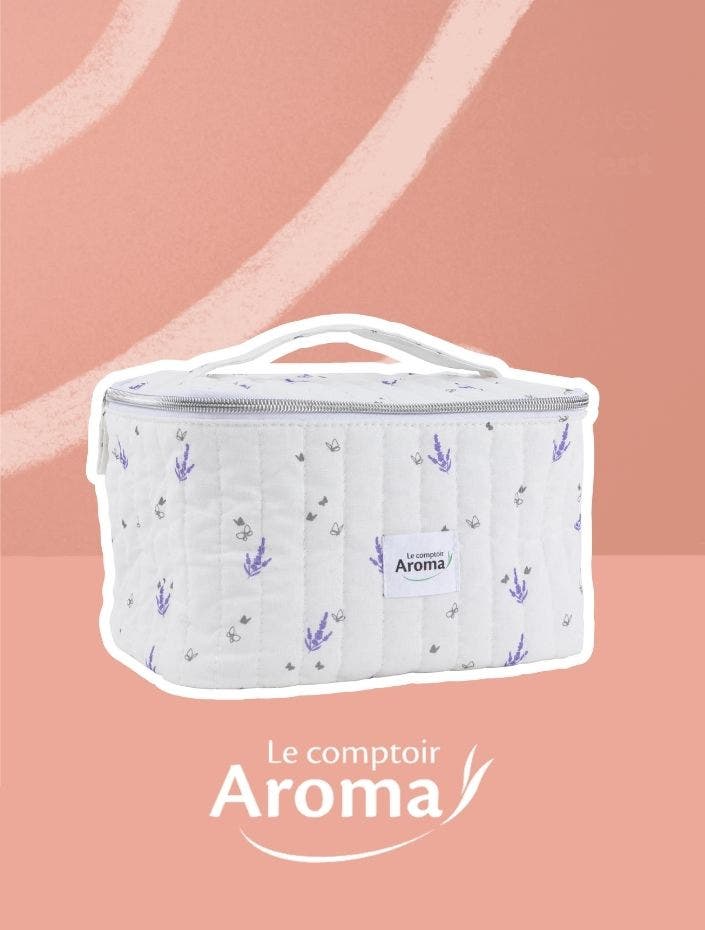Regalo Un vanity