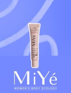 Regalo Un gel intimo da 20 ml