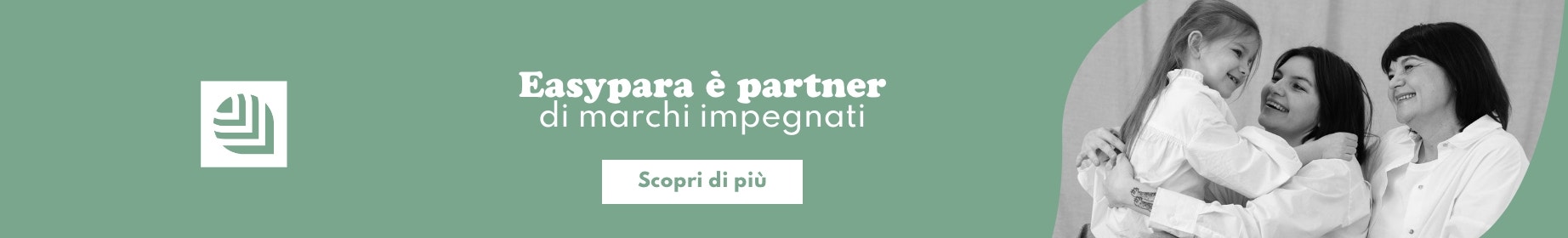Scopri le nostre etichette ‘Marca sostenibile’ ed ‘Eco-ricarica’, parte integrante del nostro progetto RSI.