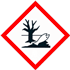 GHS09 - Pericoloso per l’ambiente